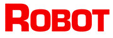 ROBOT_mag_logo