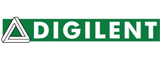 Digilent