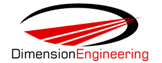 Dimension Engineering