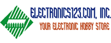 Electronics123