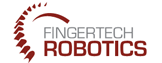 logo_fingertech