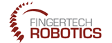 FingerTech Robotics