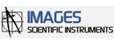 Images Scientific Instruments Inc.