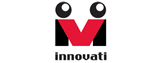 Innovati