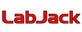 logo_labjack