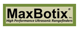 MaxBotix