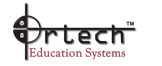 Ortech Education Systems