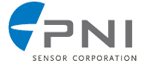 PNI Sensor Corporation
