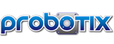 PROBOIX™ Desktop CNC Routers