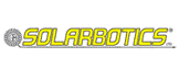 SolarBotics