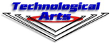 Technological Arts