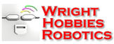 Wright Hobbies