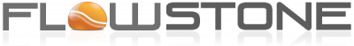 logo-inverted-flowstone-med (with reflection)