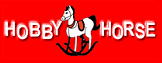 Hobby Horse