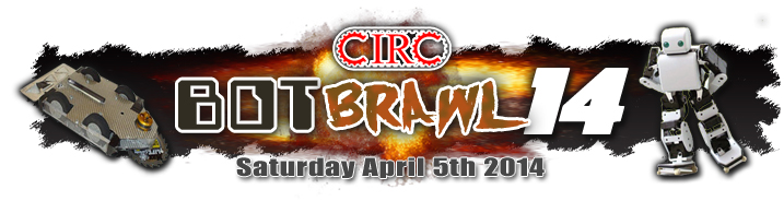 Bot_Brawl_Banner_2014