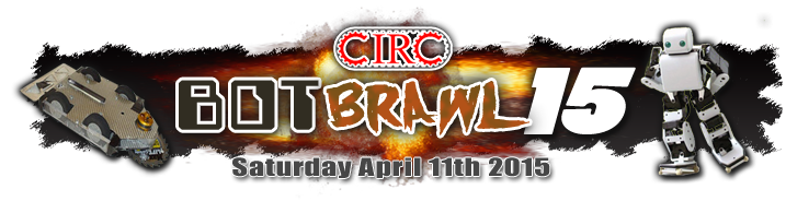 Bot_Brawl_Banner_2015