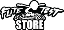 flitetestlogo1_store_1442514264__65712