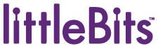 littlebits_logo